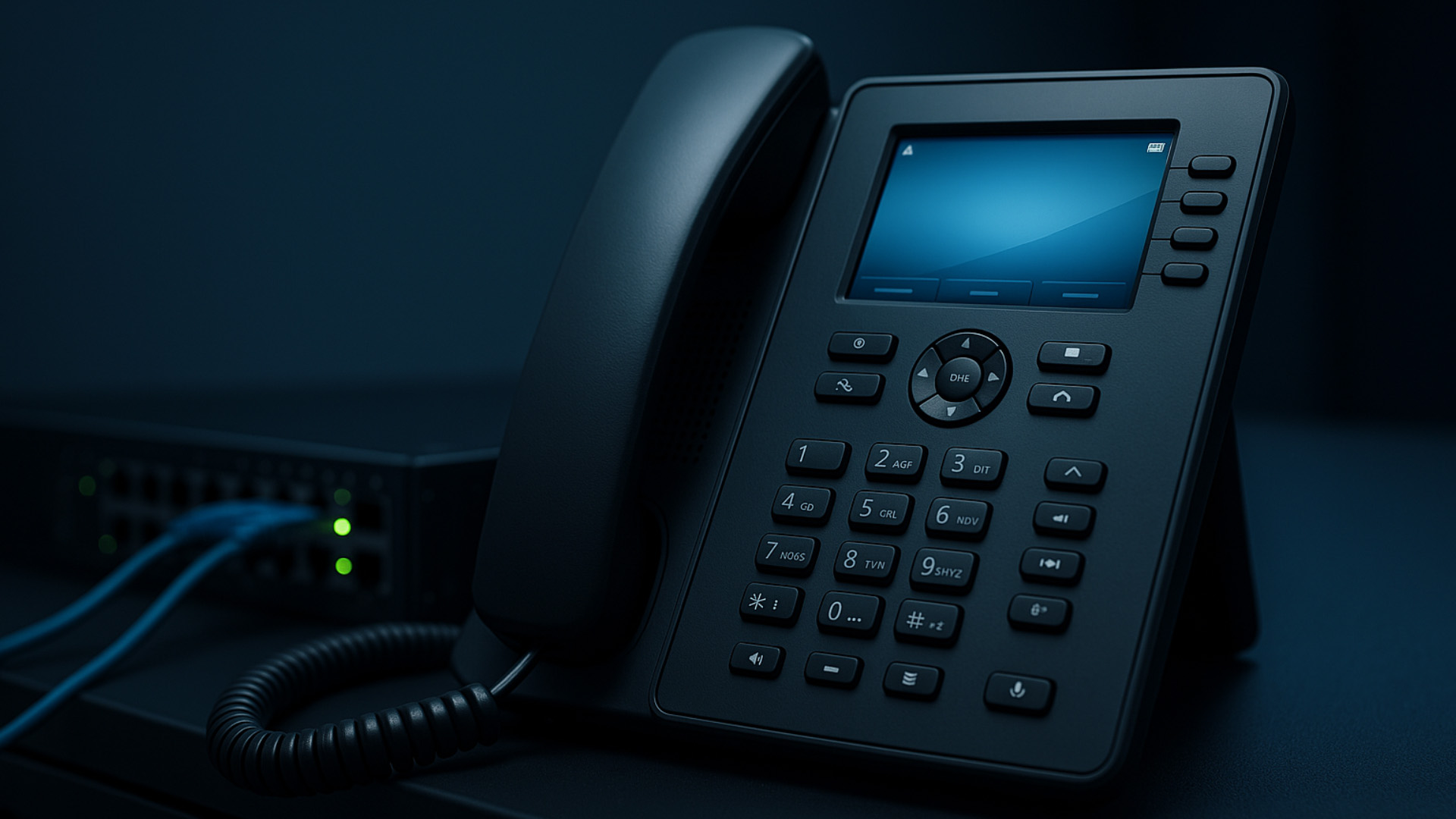 voip