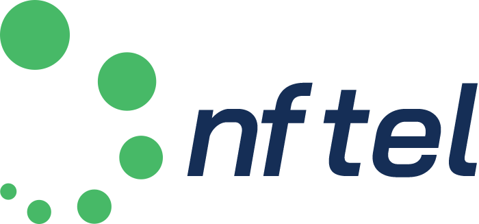 NF-tel d.o.o.