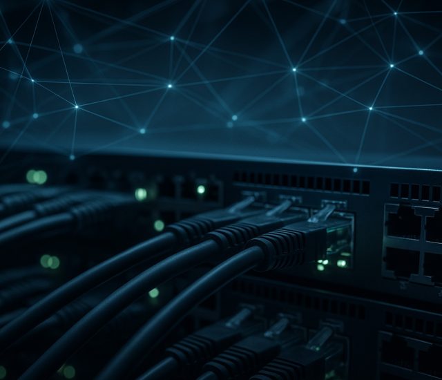 Predstavljamo novu web stranicu NF-tel d.o.o.