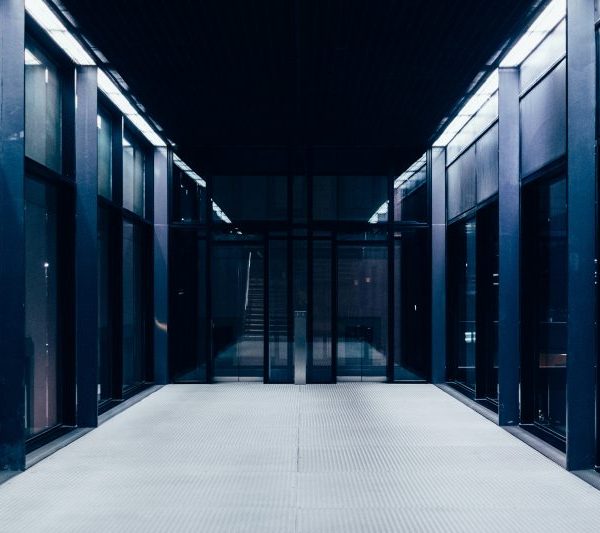 Novo u ponudi: VPS serveri