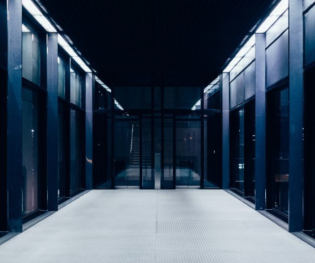 Novo u ponudi: VPS serveri