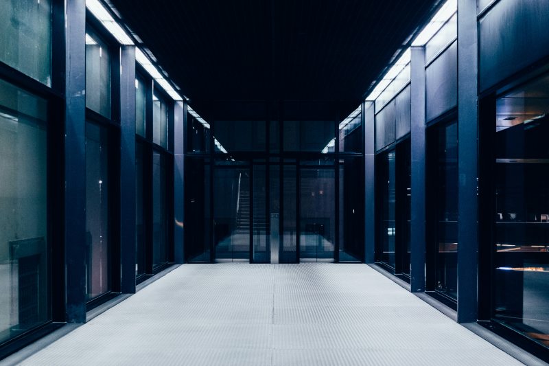 Novo u ponudi: VPS serveri
