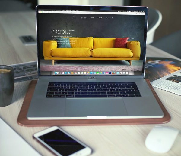 Novi web hosting paketi i uslovi korišćenja