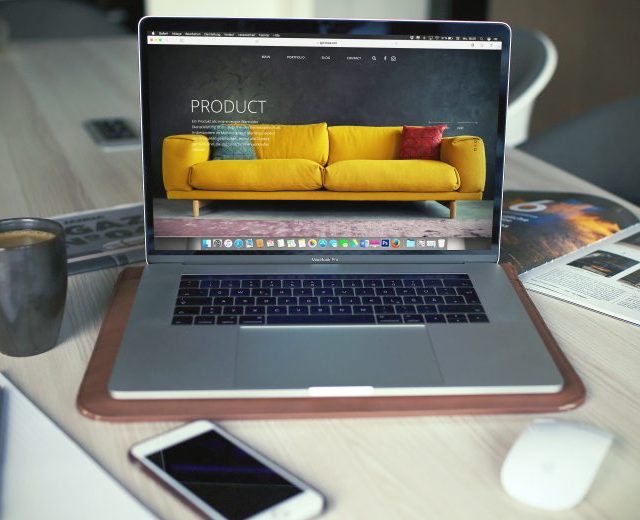 Novi web hosting paketi i uslovi korišćenja
