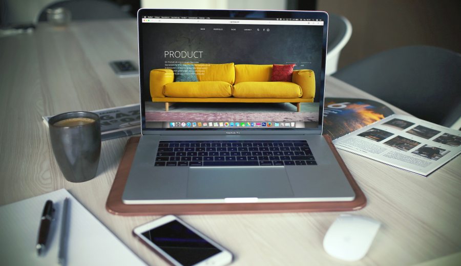 Novi web hosting paketi i uslovi korišćenja