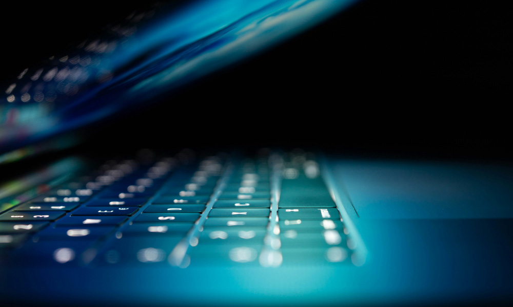 Obavještenje o neradnim danima