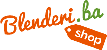 Blenderi.ba