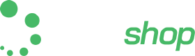NF-tel Shop