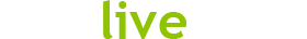 Palelive.com