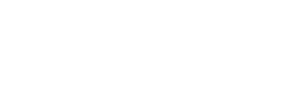 OLX Shop